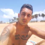 Eduardo Leite - @eduardoleite_99 - Instagram