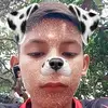 Eduardo Leite - @eduardoleite856 - TikTok