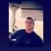 Eduardo Leite - Facebook