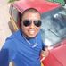 Eduardo Leite - Facebook
