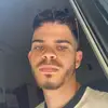 Eduardo Leite - @eduardo.leite_ - TikTok