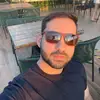 Eduardo Leite - @eduaardo_leite - TikTok