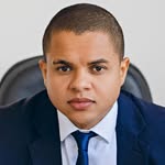 Eduardo Leite - Direito do Consumidor - @eduardoleiteadv - Instagram