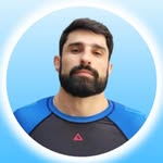 EDUARDO LEITE | Nutricionista Jiu-Jitsu 🥋 - @eduardoleitenutricao - Instagram