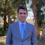 Eduardo Leite | Real State FL | Solar Team Leader - @eduardoleitefl_ - Instagram