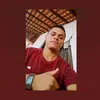 Eduardo Leite - @eduardoleite008 - TikTok