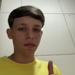Eduardo Leite Da Fonseca - @eduleite0 - Instagram