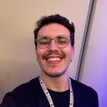 Eduardo Leite de Andrade | Cirurgião Dentista - @dr_eduardo.leite - Instagram