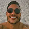 Eduardo Leite - @eduardoleite00_ - TikTok