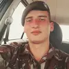 Eduardo Leite - @eduardoleite087 - TikTok