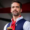 Eduardo Leite - @eduardoleite.oficial - TikTok