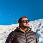 Eduardo Leite Motos - @eduardo.leite.motos - Instagram