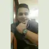 Eduardo Leite - @eduardoleite26 - TikTok