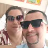 eduardoleite - @eduardoleite9830 - TikTok