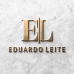 E|L - EDUARDO LEITE LOJA - @eduardoleiteloja - Instagram