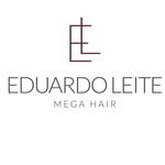 Mega Hair Eduardo Leite - @eduardoleitemegahair - Instagram