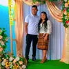 ana ramirez - @eduardoleonel811 - TikTok