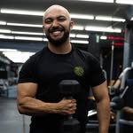 Eduardo León Cuellar - @eduardoleon.entrenador - Instagram