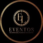 Eduardo Leon Eventos - @eduardoleoneventos - Instagram