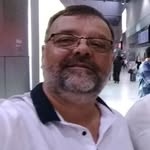 Eduardo Leone - @eduardo.leone.1960 - Instagram