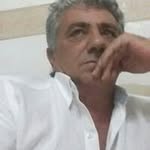 Eduardo Leone - @eduardo.leone - Instagram