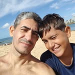 Eduardo Leone - @eduleone21 - Instagram