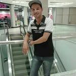 Eduardo Leone - @leoneeduardo - Instagram