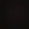 Eduardo Leone - @eduardo.leone3 - TikTok