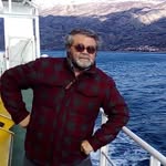 Eduardo Leone - @eduardo.leone.48 - Instagram