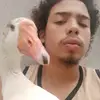 Eduardo Leone - @eduardoleone - TikTok