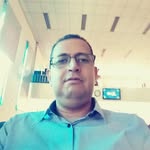 Eduardo Leone - @eduardo.leone.161 - Instagram