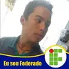 Eduardo Leone - @eduardoleone5 - TikTok