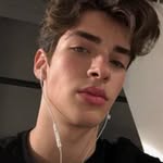 Eduardo Leone - @eduleone1 - Instagram