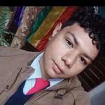 Eduardo Leone - @eduardo_leonee - Instagram