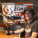 Eduardo Leone - @lenguajeurbano2023 - Instagram