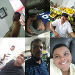Eduardo Leone - @eduardo.leone.79230 - Instagram