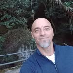 Eduardo Leone - @eduardo_leone_advocacia - Instagram