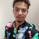 Eduardo Leone - @eduleo.costa - Instagram
