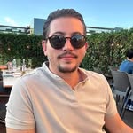 Eduardo Leone - @duleone - Instagram