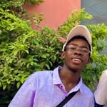 eduardo leonel98 - @eduardo_leonel99 - Instagram