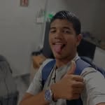 @eduardo_leonel_09 - Instagram
