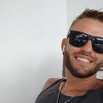 Eduardo Leonel - @eduardo_leonell - Instagram