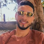 Eduardo Leonel - @eduardoleonel.1 - Instagram