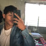 Eduardo Leonel - @eduardo.leonel.garcia - Instagram