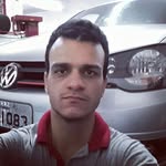 eduardo leonel - @eduardoleonel299 - Instagram