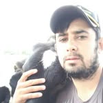Eduardo Leonel - @eduardoleonel7512 - Instagram