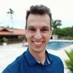 Eduardo Leonel - @eduardoleonel88 - Instagram