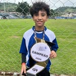 Eduardo Leonel - @eduardoleonel07 - Instagram