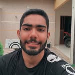 Eduardo Leonel - @eduardoleonel_ - Instagram