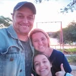 Eduardo Leonel - @eduardo_leone - Instagram